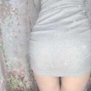 ヒメ日記 2025/06/01 10:43 投稿 あいこ 逆痴漢