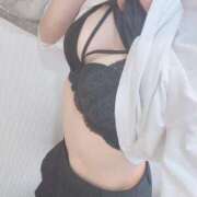 ヒメ日記 2025/06/18 10:38 投稿 あいこ 逆痴漢