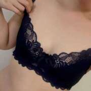 ヒメ日記 2025/08/13 10:55 投稿 あいこ 逆痴漢