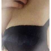 ヒメ日記 2025/08/15 10:45 投稿 あいこ 逆痴漢