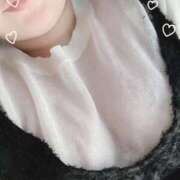 ヒメ日記 2025/09/02 10:57 投稿 あいこ 逆痴漢