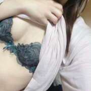 ヒメ日記 2025/09/20 10:55 投稿 あいこ 逆痴漢