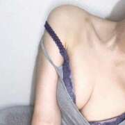 ヒメ日記 2025/12/21 10:50 投稿 あいこ 逆痴漢