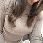 ヒメ日記 2025/12/23 10:40 投稿 あいこ 逆痴漢