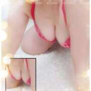 ヒメ日記 2025/04/18 22:18 投稿 池上春香 こあくまな熟女たち 広島店（KOAKUMAグループ）