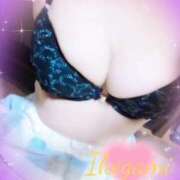 ヒメ日記 2025/05/15 23:20 投稿 池上春香 こあくまな熟女たち 広島店（KOAKUMAグループ）