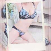 ヒメ日記 2026/02/07 10:23 投稿 池上春香 こあくまな熟女たち 広島店（KOAKUMAグループ）