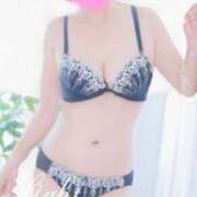 ヒメ日記 2026/02/16 09:03 投稿 池上春香 こあくまな熟女たち 広島店（KOAKUMAグループ）