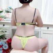 ヒメ日記 2026/05/10 09:38 投稿 池上春香 こあくまな熟女たち 広島店（KOAKUMAグループ）