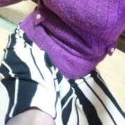 ヒメ日記 2026/05/16 01:18 投稿 池上春香 こあくまな熟女たち 広島店（KOAKUMAグループ）