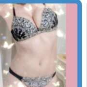 池上春香 2時まで出勤しております こあくまな熟女たち 広島店（KOAKUMAグループ）
