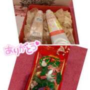 ヒメ日記 2024/12/25 17:10 投稿 ほたる もしも素敵な妻が指輪をはずしたら・・・