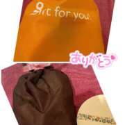 ヒメ日記 2024/12/27 20:40 投稿 ほたる もしも素敵な妻が指輪をはずしたら・・・