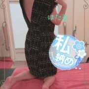 ヒメ日記 2024/12/28 17:10 投稿 ほたる もしも素敵な妻が指輪をはずしたら・・・