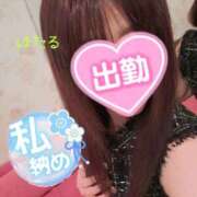 ヒメ日記 2024/12/29 17:01 投稿 ほたる もしも素敵な妻が指輪をはずしたら・・・