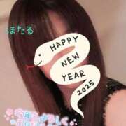 ヒメ日記 2025/01/02 17:01 投稿 ほたる もしも素敵な妻が指輪をはずしたら・・・