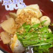 ヒメ日記 2025/01/04 17:00 投稿 ほたる もしも素敵な妻が指輪をはずしたら・・・