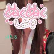 ヒメ日記 2025/01/09 17:01 投稿 ほたる もしも素敵な妻が指輪をはずしたら・・・