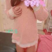 ヒメ日記 2025/01/25 17:01 投稿 ほたる もしも素敵な妻が指輪をはずしたら・・・