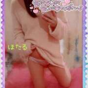 ヒメ日記 2025/01/27 17:01 投稿 ほたる もしも素敵な妻が指輪をはずしたら・・・