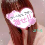 ヒメ日記 2025/02/15 17:00 投稿 ほたる もしも素敵な妻が指輪をはずしたら・・・