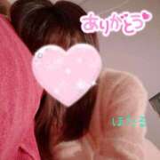 ヒメ日記 2025/02/23 20:40 投稿 ほたる もしも素敵な妻が指輪をはずしたら・・・