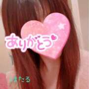 ヒメ日記 2025/02/26 20:40 投稿 ほたる もしも素敵な妻が指輪をはずしたら・・・