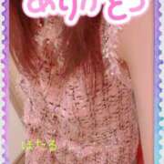 ヒメ日記 2025/02/28 20:50 投稿 ほたる もしも素敵な妻が指輪をはずしたら・・・