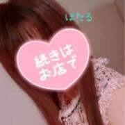 ヒメ日記 2025/03/01 17:06 投稿 ほたる もしも素敵な妻が指輪をはずしたら・・・