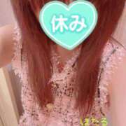 ヒメ日記 2025/03/03 13:50 投稿 ほたる もしも素敵な妻が指輪をはずしたら・・・