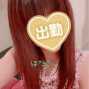 ヒメ日記 2025/03/04 17:01 投稿 ほたる もしも素敵な妻が指輪をはずしたら・・・