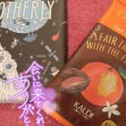 ヒメ日記 2025/03/07 20:40 投稿 ほたる もしも素敵な妻が指輪をはずしたら・・・