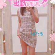 ヒメ日記 2025/03/11 17:01 投稿 ほたる もしも素敵な妻が指輪をはずしたら・・・