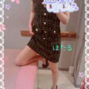 ヒメ日記 2025/03/15 17:10 投稿 ほたる もしも素敵な妻が指輪をはずしたら・・・