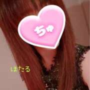 ヒメ日記 2025/03/20 17:01 投稿 ほたる もしも素敵な妻が指輪をはずしたら・・・