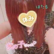 ヒメ日記 2025/04/01 16:50 投稿 ほたる もしも素敵な妻が指輪をはずしたら・・・