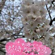 ヒメ日記 2025/04/07 17:01 投稿 ほたる もしも素敵な妻が指輪をはずしたら・・・