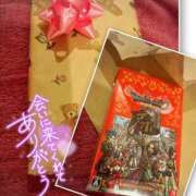 ヒメ日記 2025/04/18 20:44 投稿 ほたる もしも素敵な妻が指輪をはずしたら・・・