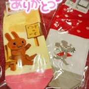 ヒメ日記 2025/04/23 20:31 投稿 ほたる もしも素敵な妻が指輪をはずしたら・・・