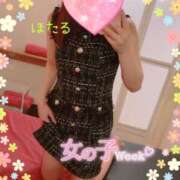 ヒメ日記 2025/05/01 01:00 投稿 ほたる もしも素敵な妻が指輪をはずしたら・・・