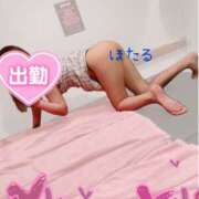 ヒメ日記 2025/05/04 16:51 投稿 ほたる もしも素敵な妻が指輪をはずしたら・・・