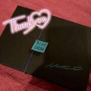 ヒメ日記 2025/05/25 20:40 投稿 ほたる もしも素敵な妻が指輪をはずしたら・・・