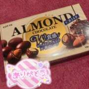 ヒメ日記 2025/05/28 20:40 投稿 ほたる もしも素敵な妻が指輪をはずしたら・・・