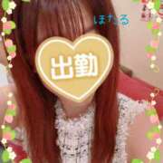 ヒメ日記 2025/05/29 17:01 投稿 ほたる もしも素敵な妻が指輪をはずしたら・・・