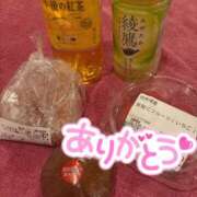ヒメ日記 2025/06/01 21:01 投稿 ほたる もしも素敵な妻が指輪をはずしたら・・・