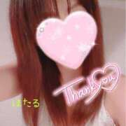 ヒメ日記 2025/06/04 20:40 投稿 ほたる もしも素敵な妻が指輪をはずしたら・・・