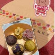 ヒメ日記 2025/06/06 21:50 投稿 ほたる もしも素敵な妻が指輪をはずしたら・・・