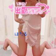 ヒメ日記 2025/06/10 16:57 投稿 ほたる もしも素敵な妻が指輪をはずしたら・・・