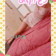 ヒメ日記 2025/06/11 23:40 投稿 ほたる もしも素敵な妻が指輪をはずしたら・・・