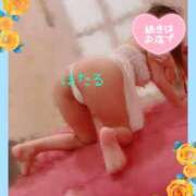 ヒメ日記 2025/06/12 17:00 投稿 ほたる もしも素敵な妻が指輪をはずしたら・・・